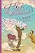 Heavy Weather by P.G. Wodehouse