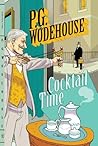 Cocktail Time