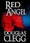 Red Angel