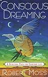 Conscious Dreamin...