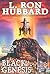 Mission Earth Volume 2 by L. Ron Hubbard