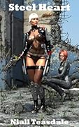 Steel Heart