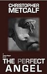 The Perfect Angel by Christopher Metcalf
