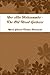 Der Alte Holzsammler - The ...