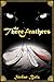 The Three Feathers - The Magnificent Journey of Joshua Aylong