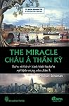 Châu Á thần kỳ: T...