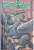 Harry Potter i Zatvorenik iz Askabana by J.K. Rowling Harry Potter i Zatvorenik iz Askabana by J.K. Rowling