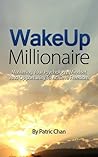 Wake Up Millionaire
