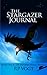 The Stargazer Journal