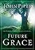 Future Grace