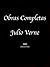 Obras Completas de Julio Verne (Veinte mil leguas de viaje su... by Jules Verne
