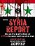 The Syria Report: The West'...