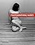 Beginners Guide to Photographing Nudes, The