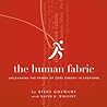 The Human Fabric