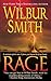Rage (Courtney Family Adventures Book 6)