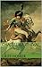 Chasseur à Cheval (Napoleonic Horseman, #1)