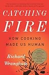 Catching Fire: Ho...