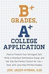 B+ Grades, A+ Col...