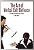 The Art of Verbal Self Defence by Mike Moore