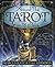 Around the Tarot in 78 Days: A Personal Journey Through the Cards