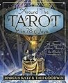 Around the Tarot in 78 Days: A Personal Journey Through the Cards Book cover for Around the Tarot in 78 Days: A Personal Journey Through the Cards