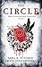 The Circle (Engelsfors, #1)