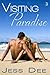 Visiting Paradise
