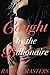 Caught by the Billionaire by Rachel Masters