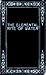 The Elemental Rite of Water by Frater Zoe