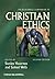 The Blackwell Companion to Christian Ethics by Stanley Hauerwas The Blackwell Companion to Christian Ethics by Stanley Hauerwas