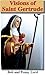 Visions of Saint Gertrude (Visions of Heaven Hell and Purgatory)