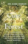 The Cure is in th...