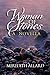 Woman of Stones