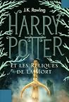 Harry Potter et l...