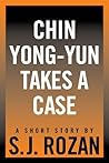 Chin Yong-Yun Tak...