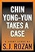 Chin Yong-Yun Takes a Case by S.J. Rozan
