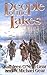People of the Lakes by Kathleen O'Neal Gear