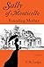Sally of Monticello Founding Mother by N.M. Ledgin