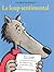Le Loup Sentimental