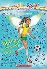 Stacey the Soccer...