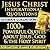 JESUS CHRIST INSPIRATIONAL QUOTES ULTIMATE COLLECTION - 1000+... by Father Michael Bonham