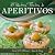 27 Recetas Fáciles de Aperi...