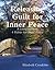 Releasing Guilt for Inner P...