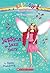 Jessica the Jazz Fairy by Daisy Meadows