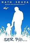 Ser Pai... (Portuguese Edition)