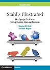 Stahl's Illustrat...