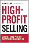 High-Profit Selli...