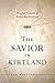 The Savior in Kirtland by Karl Ricks Anderson