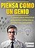 Piensa como un genio by Raimon Samsó