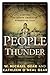 People of the Thunder by W. Michael Gear